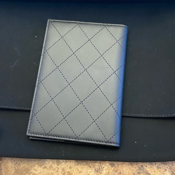 ❌clutch sold❌ - Picture 8 of 16